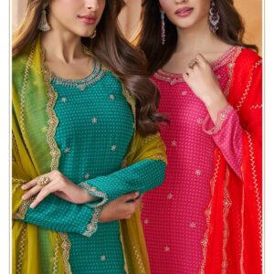 12fa07a5 9c41 409a b71f 2010bb6bec50