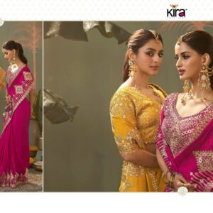 615318302 809628228789157 8046392922412918825 n