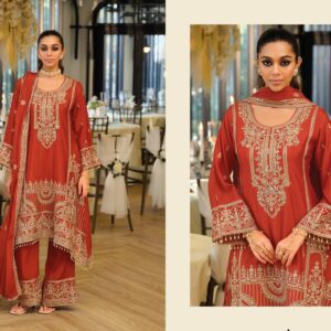 616353006 813328968419083 7172705968312662488 n