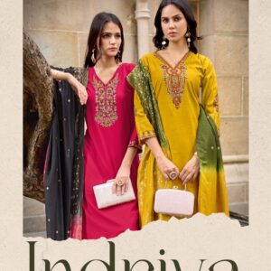 8b41a68b dc79 4991 bfda 0b1798f88d4c