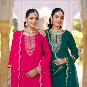 fea04cf2 f49b 444e a99f 396534bc3300