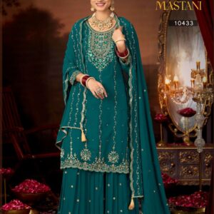 639801293 842035135548466 1162004114100138844 n