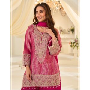 640121194 842036255548354 7655537740117837196 n