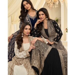 Home 3111fc10 eaad 4686 bd59 c2e35bd0847c