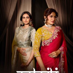 Home 5d91437e e90c 423b 85f1 dc2e6d0509b6