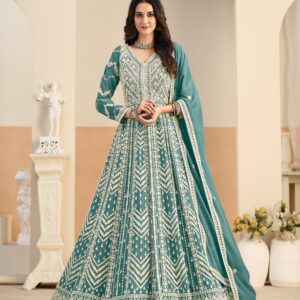 Home b53aed0f 5959 4ad1 954d 74da00534112