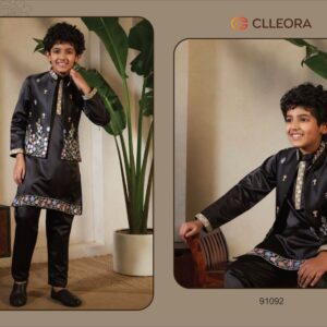 Home c634ea1b ef85 46ef ac23 ff77d61de021